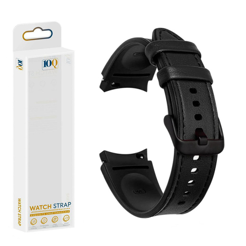 بند تنکیو مدل FIX-20 مناسب برای ساعت هوشمند سامسونگ Galaxy Watch 6 40mm