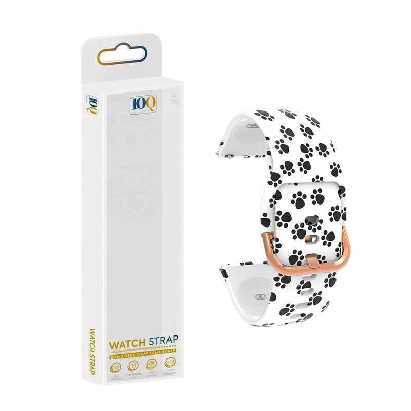 بند تنکیو مدل Solarium مناسب برای ساعت هوشمند سامسونگ Galaxy Watch 6 44mm