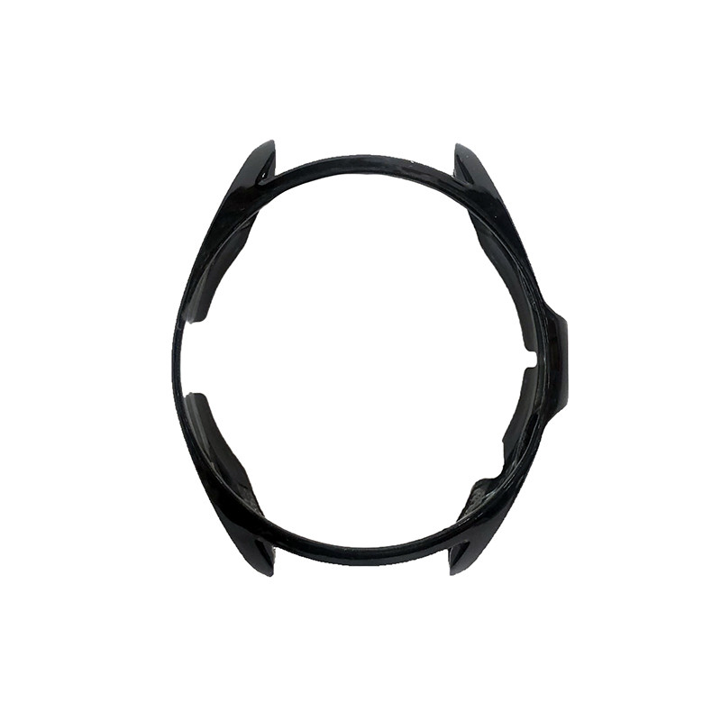 کاور مدل WG-001 مناسب برای ساعت هوشمند سامسونگ Galaxy Watch3 41mm