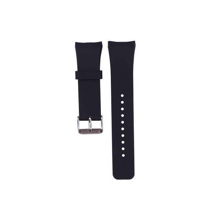 بند مدل GW-002S مناسب برای ساعت هوشمند سامسونگ Galaxy Watch Gear S2 sport