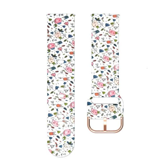 بند مدل - Goi2 - مناسب برای ساعت هوشمند سامسونگ  Gear s3 / Watch 3 size 45mm / Galaxy watch 46mm / S3 frontier/ S3 Classic