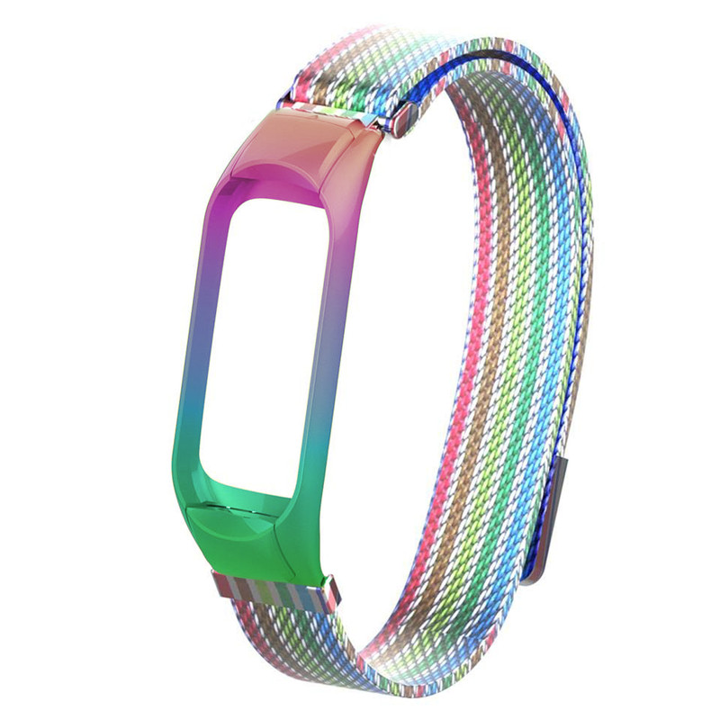 بند کد 05 مناسب برای مچ بند هوشمند شیائومی Mi Band 4