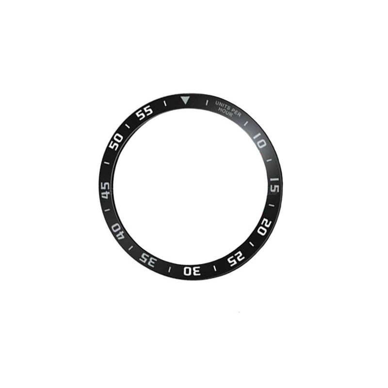 محافظ بازل مدل GB-003 مناسب برای ساعت هوشمند سامسونگ Galaxy Watch 46mm/Gear S3 Frontie/ Gear S3 Classic