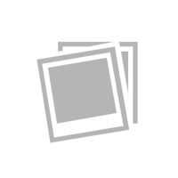 بند تنکیو مدل CERIK مناسب برای اپل واچ سری 6 سایز 44 mm